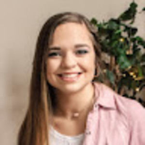 Meet your Posher, Kalina